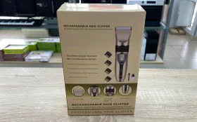 Купить Триммер Hair б/у , в Казань Цена:590рублей