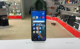 Купить Xiaomi Redmi 9A 2/32 ГБ б/у , в Кострома Цена:2900рублей