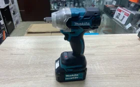 Купить Гайковерт makita б/у , в Зеленодольск Цена:2900рублей