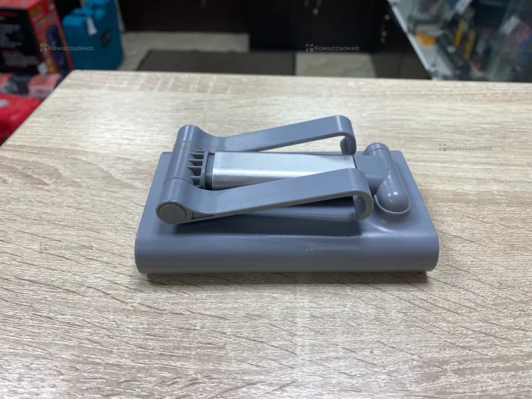 Повербанк 10000 mAh