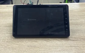 Купить Автомагнитола Android б/у , в Магнитогорск Цена:2900рублей
