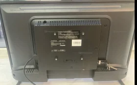 Купить Телевизор Harper 24R490T б/у , в Саратов Цена:3900рублей