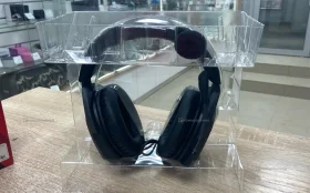 Купить HYPER STINGER 2 б/у , в Пермь Цена:1190рублей