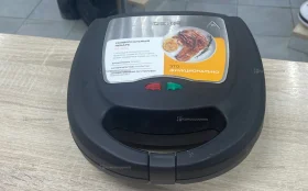 Купить Гриль DEXP UP-701/4 б/у , в Екатеринбург Цена:850рублей