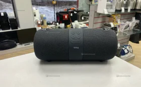 Купить Колонка TFN Beat BS11-01 б/у , в Саратов Цена:1900рублей