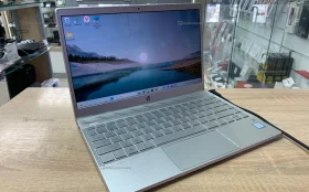 Купить Ноутбук  hp б/у , в Нижний Новгород Цена:13990рублей