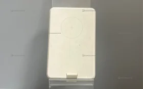 Купить Power Bank 5000 MagSafe б/у , в Москва и область Цена:790рублей