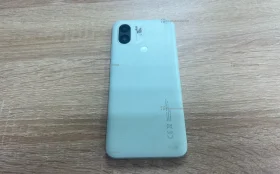 Купить Xiaomi Redmi A2+ 3/32 ГБ б/у , в Саратов Цена:1900рублей