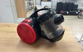 Купить Пылесос  проводной Marta б/у , в Саратов Цена:1400рублей