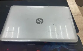 Купить Ноутбук  Hp б/у , в Набережные Челны Цена:4900рублей