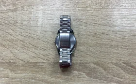 Купить Часы Casio mtp 1141 б/у , в Пенза Цена:990рублей