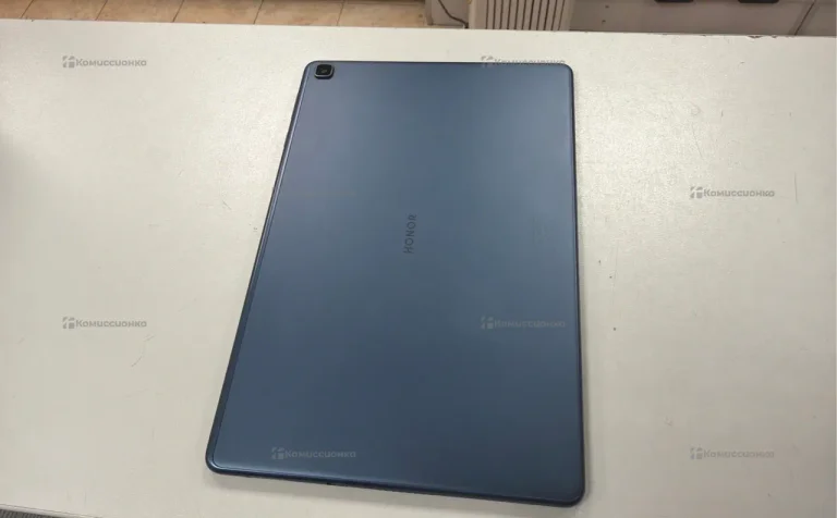 Планшет Honor pad x8 4/64