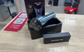Купить Polaris PMR0613RC б/у , в Пермь Цена:690рублей