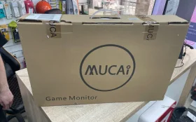 Купить Монитор Mucai N221E б/у , в Краснодар Цена:3500рублей