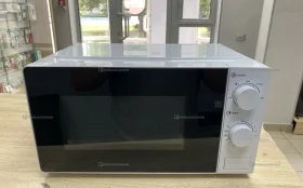 Купить Микроволновая печь F20MXP08-E70 б/у , в Курган Цена:4290рублей