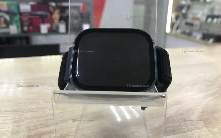 Часы  cmf warch pro