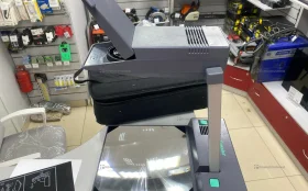 Купить Оверхед проектор Familus reflex T б/у , в Пермь Цена:5990рублей