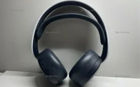 Купить Sony PlayStation  Наушники PS5 б/у , в Краснодар Цена:4900рублей