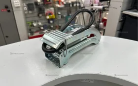 Купить Насос ножной воздушный «СЭД-ВАД» б/у , в Нижний Новгород Цена:1290рублей