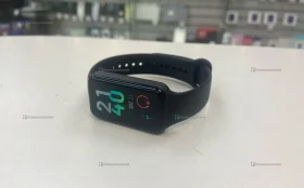 Купить Фитнес браслет amazfit б/у , в Курган Цена:450рублей