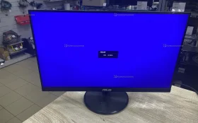 Купить Монитор Asus  vp249 б/у , в Магнитогорск Цена:5500рублей