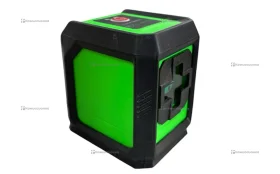 Купить Лазерный уровень зеленый б/у , в Челябинск Цена:900рублей