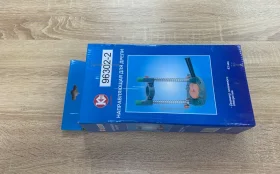 Купить Направляющая для дрели Калибр б/у , в Саратов Цена:790рублей