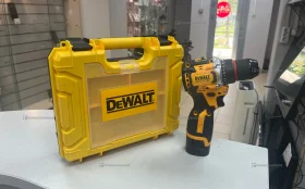 Купить Шуруповерт DeWalt rep б/у , в Санкт-Петербург Цена:1500рублей