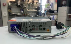 Купить Автомагнитола  pioneer GB б/у , в Нижний Новгород Цена:990рублей