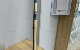 Купить Удочка Winner 270 б/у , в Кинель Цена:1390рублей