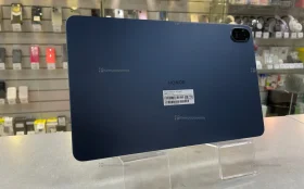 Купить Планшет Honor Pad 8 8/128 б/у , в Санкт-Петербург Цена:9900рублей