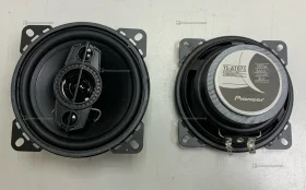Купить Колонка  pioneer (8) б/у , в Красноярск Цена:1990рублей