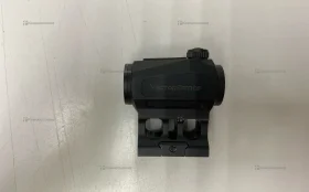 Купить VectorOptics scrapper 1x22 б/у , в Тольятти Цена:3900рублей