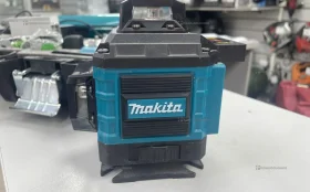 Купить Лазерный уровень Makita б/у , в Екатеринбург Цена:3500рублей