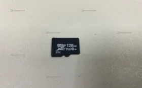 Купить Micro sd 128 б/у , в Набережные Челны Цена:590рублей
