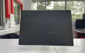 Купить Планшет Lenovo TB-x304l б/у , в Набережные Челны Цена:1200рублей
