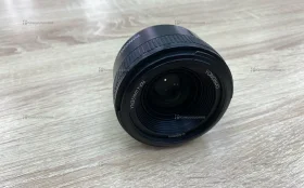 Купить Объектив Yongnuo  YN35mm б/у , в Казань Цена:4450рублей