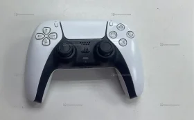 Купить Sony ps5 геймпад б/у , в Копейск Цена:3500рублей