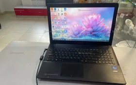 Купить Ноутбук  asus б/у , в Кострома Цена:4500рублей