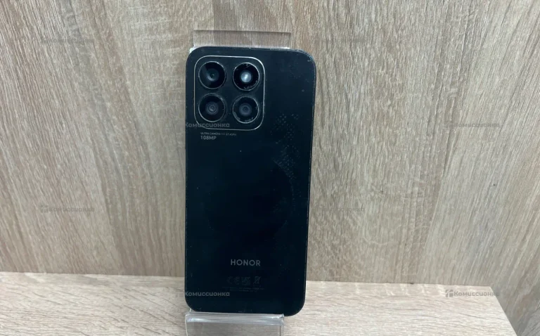 Honor X8b 8/128 ГБ