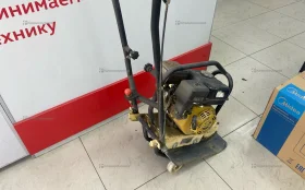 Купить бензиновый двигатель HP 200 БВП-12/5600 б/у , в Краснодар Цена:24900рублей