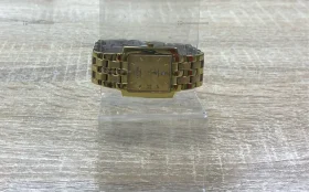 Купить Часы Accurate AMQ 1116 б/у , в Магнитогорск Цена:4900рублей
