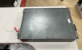 Купить Усилитель MAGNAT EDITION 1100W б/у , в Саратов Цена:1500рублей