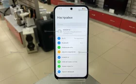 Купить Honor X6c 6/128 ГБ б/у , в Энгельс Цена:5900рублей