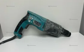 Купить Перфоратор Makita HR2470 б/у , в Екатеринбург Цена:5500рублей