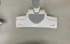 Купить Пылесос  deerma dx700 б/у , в Красноярск Цена:1790рублей