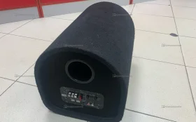 Купить Сабвуфер  DV-Pioneer 3000w б/у , в Нижний Новгород Цена:3990рублей