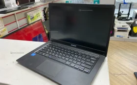 Купить Ноутбук  Digma EVE 14 C405 б/у , в Саратов Цена:5500рублей