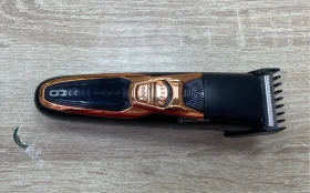 Купить Триммер б/у , в Магнитогорск Цена:450рублей