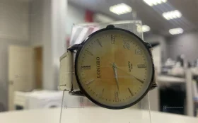 Купить Часы Longbo б/у , в Красноярск Цена:390рублей